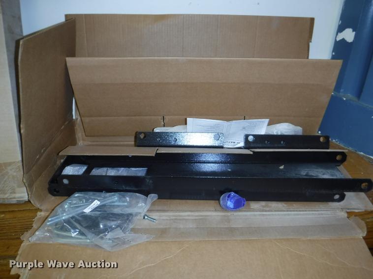 image for item DJ9023 Basketball goal