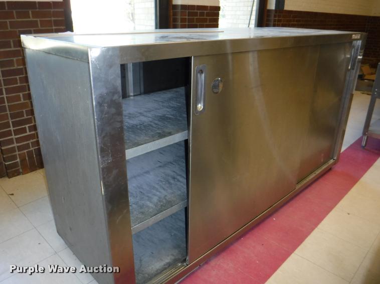 image for item DJ9026 Restaurant equipment