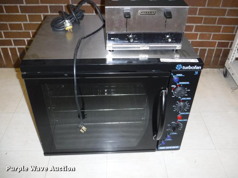 image for item DJ9028 Restaurant equipment