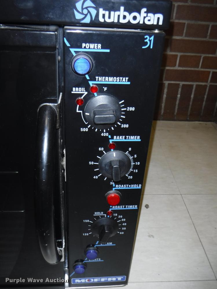 image for item DJ9028 Restaurant equipment