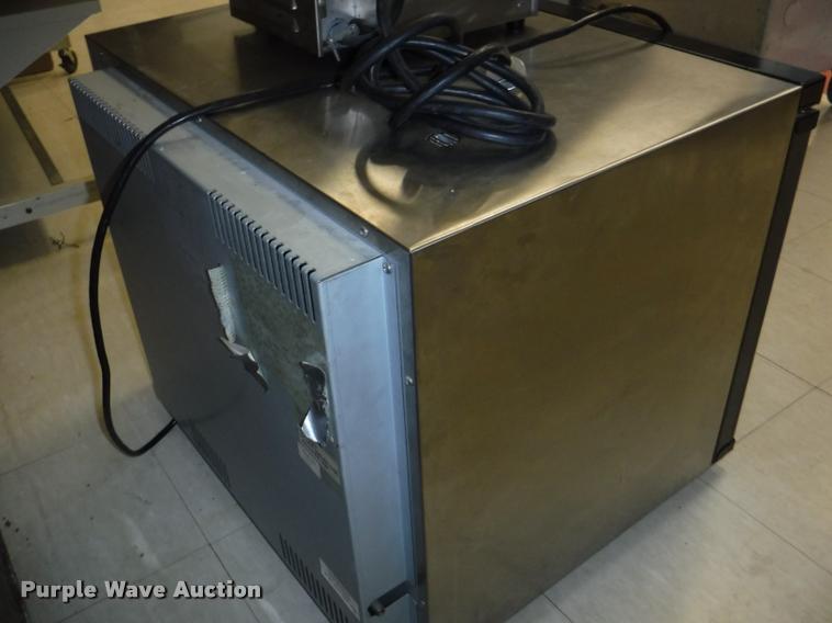 image for item DJ9028 Restaurant equipment