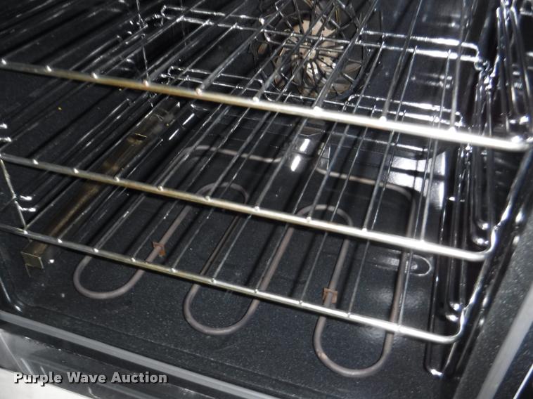 image for item DJ9028 Restaurant equipment