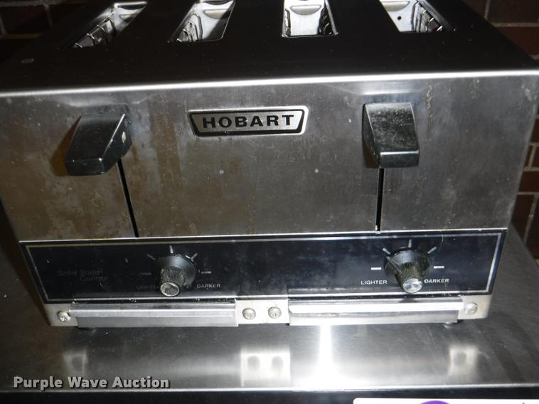 image for item DJ9028 Restaurant equipment