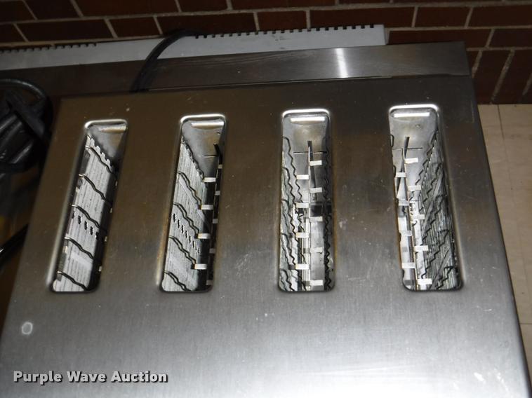 image for item DJ9028 Restaurant equipment