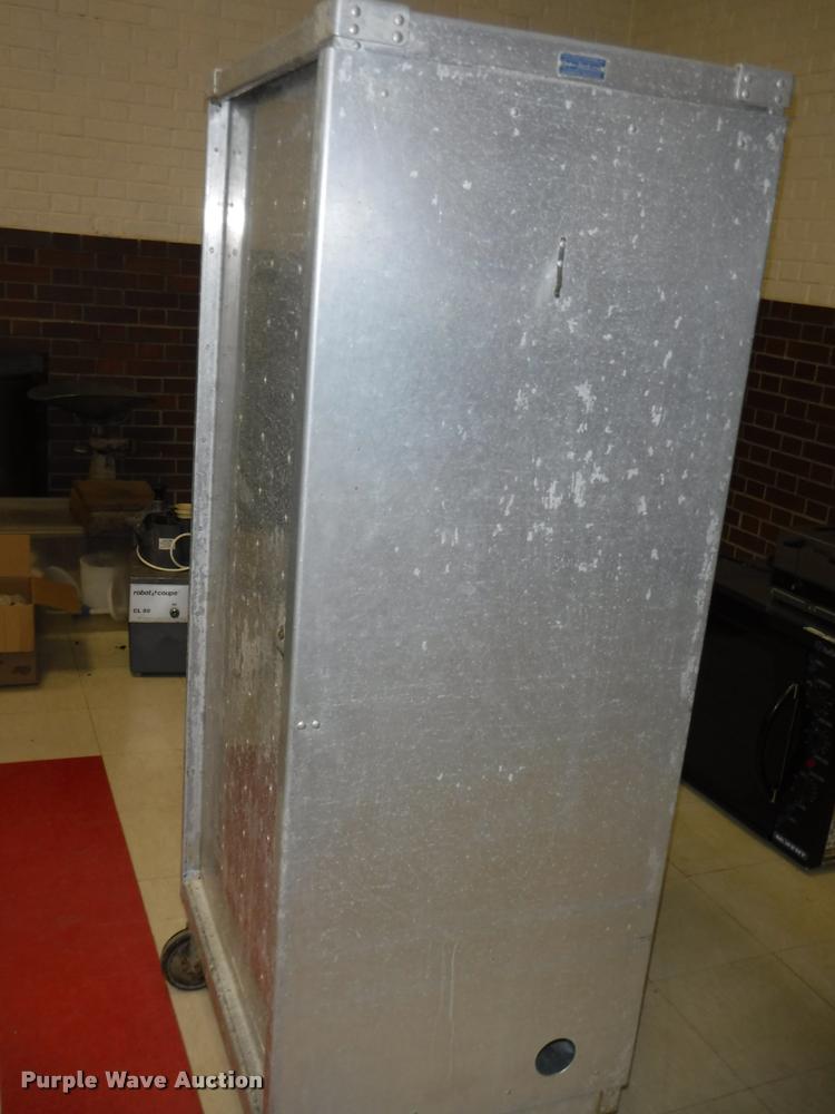 image for item DJ9028 Restaurant equipment