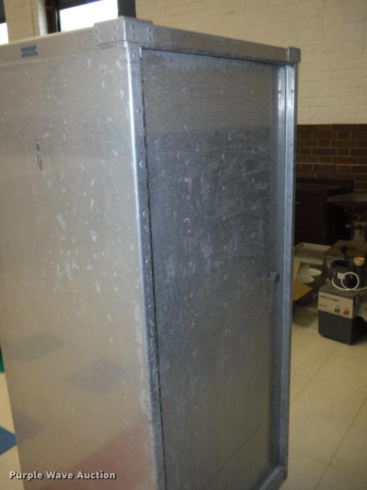 image for item DJ9028 Restaurant equipment