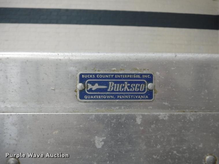 image for item DJ9028 Restaurant equipment