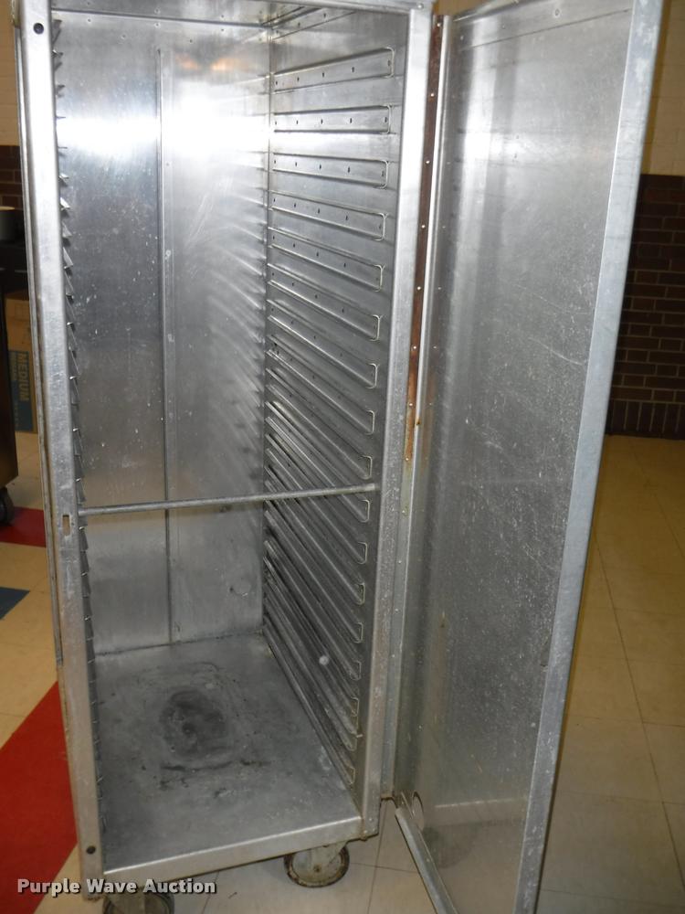 image for item DJ9028 Restaurant equipment