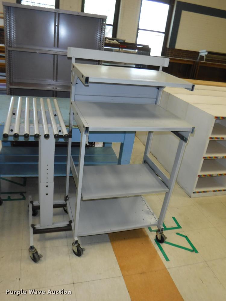 image for item DJ9029 Furniture