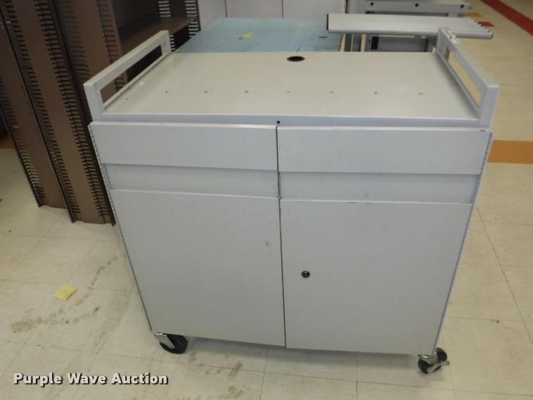 image for item DJ9029 Furniture