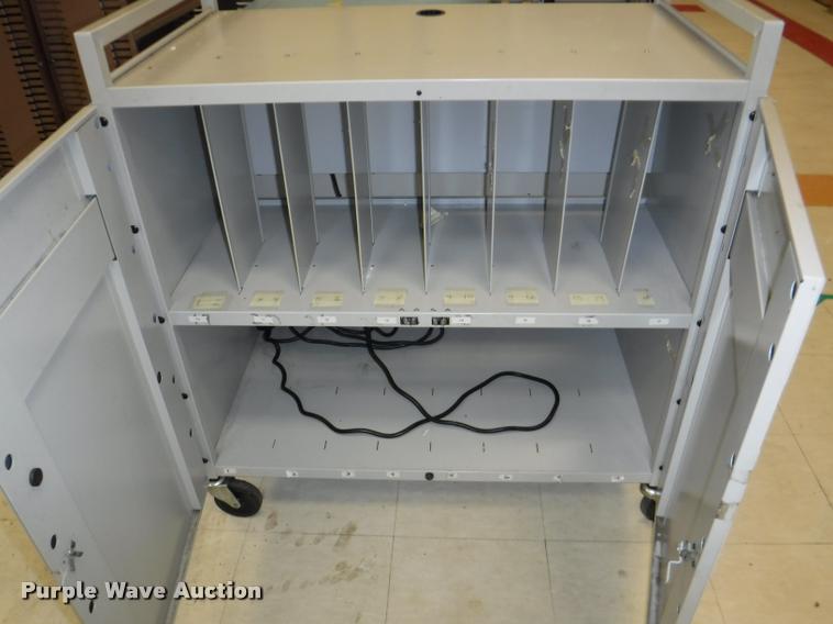 image for item DJ9029 Furniture