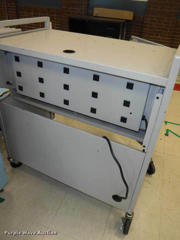 image for item DJ9029 Furniture