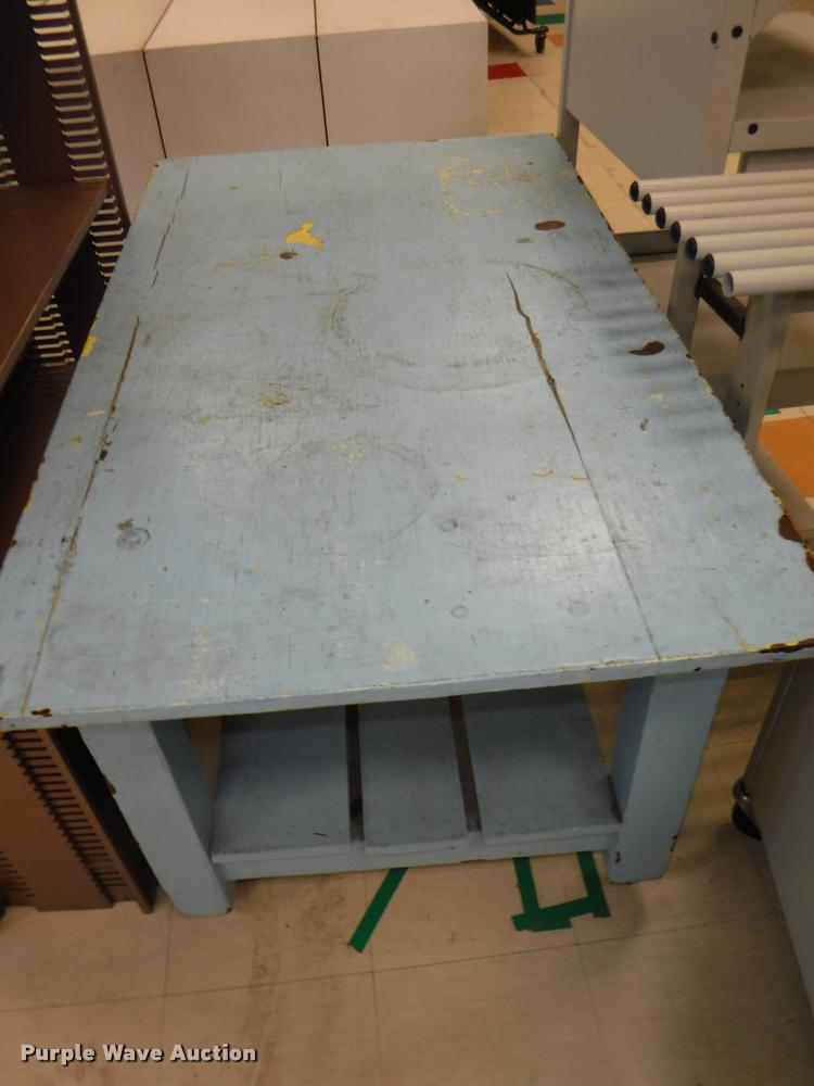 image for item DJ9029 Furniture