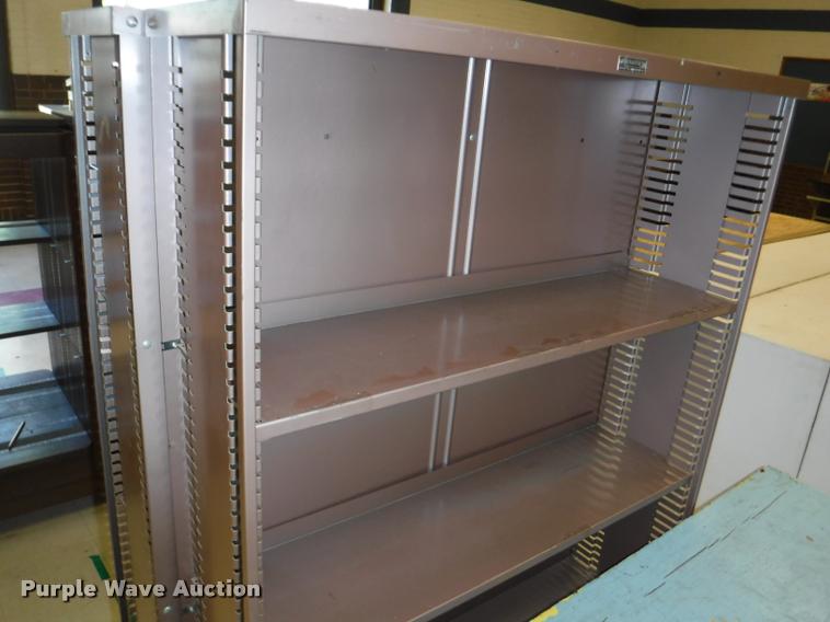 image for item DJ9029 Furniture