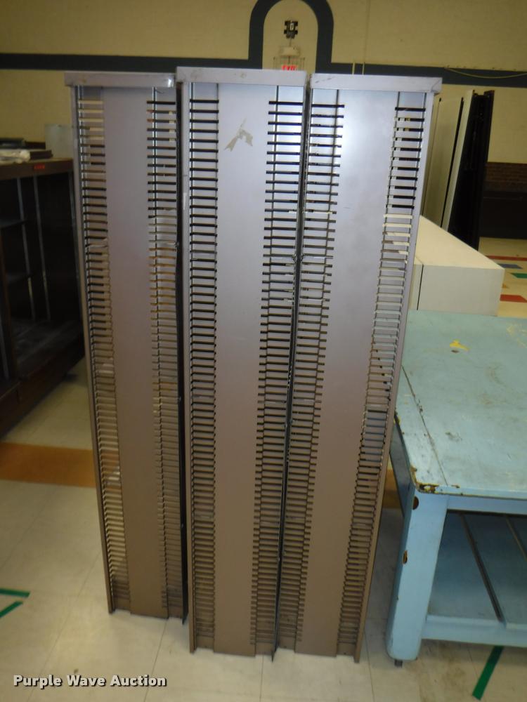 image for item DJ9029 Furniture