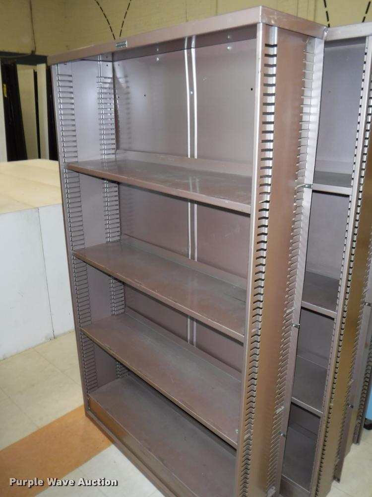 image for item DJ9029 Furniture