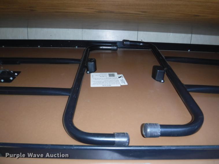 image for item DJ9030 (4) tables