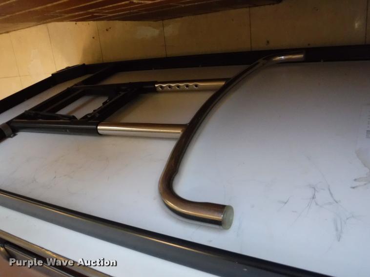 image for item DJ9030 (4) tables