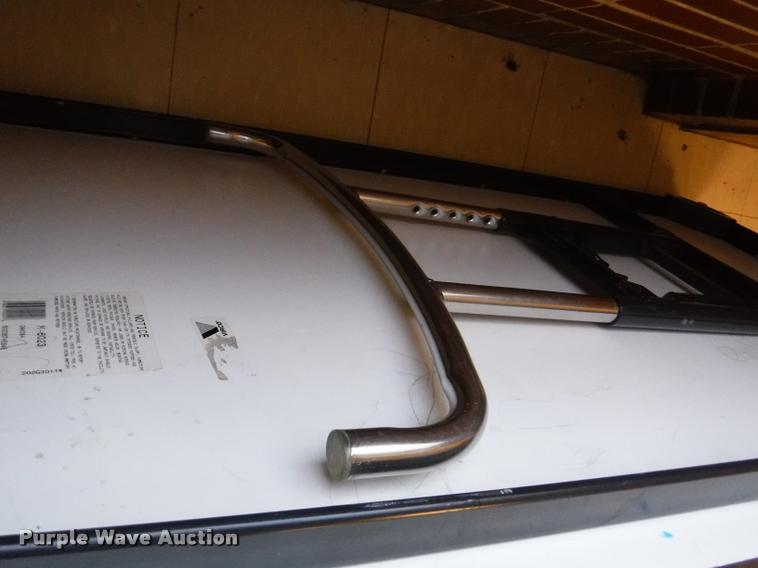 image for item DJ9030 (4) tables