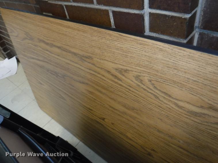 image for item DJ9030 (4) tables