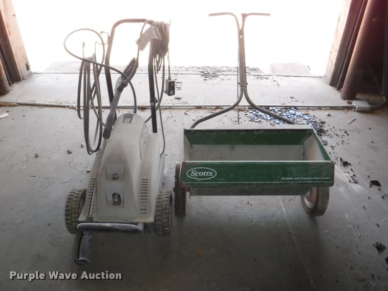 image for item DJ9043 Tools