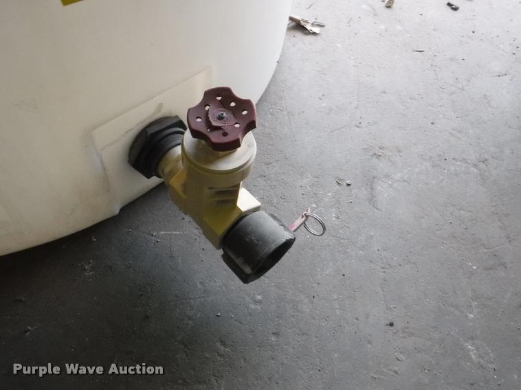 image for item DJ9043 Tools