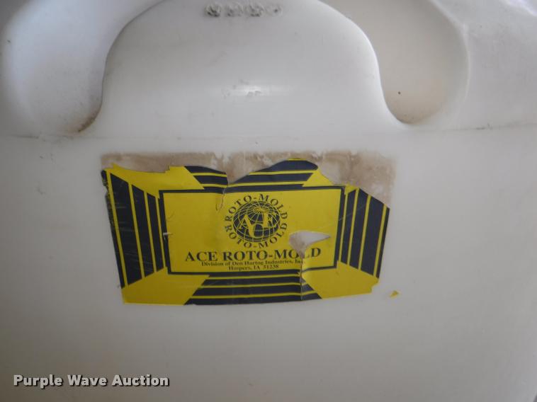 image for item DJ9043 Tools