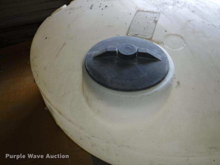 image for item DJ9043 Tools