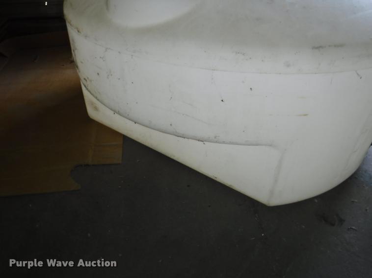 image for item DJ9043 Tools