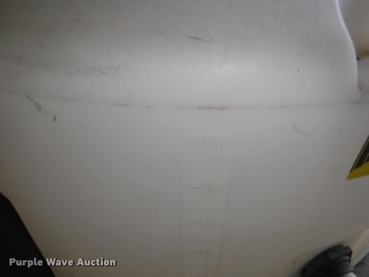 image for item DJ9043 Tools