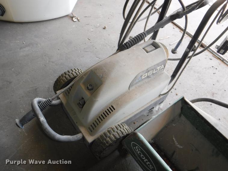 image for item DJ9043 Tools