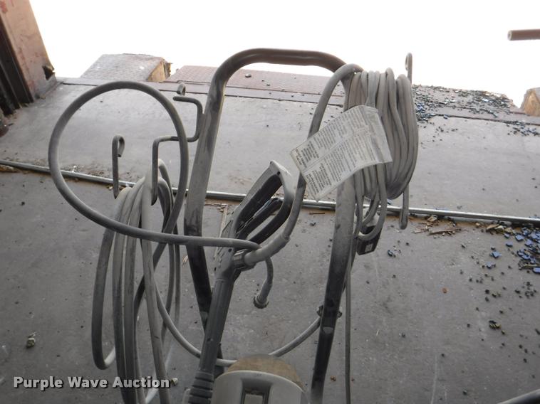 image for item DJ9043 Tools