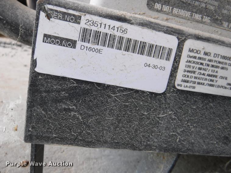 image for item DJ9043 Tools