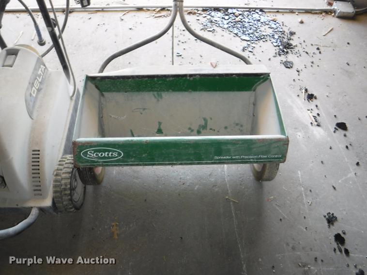 image for item DJ9043 Tools