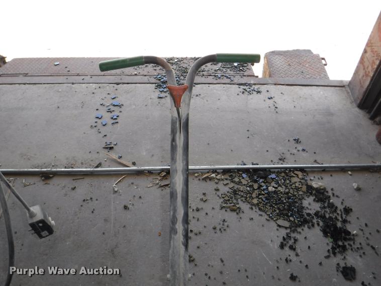 image for item DJ9043 Tools