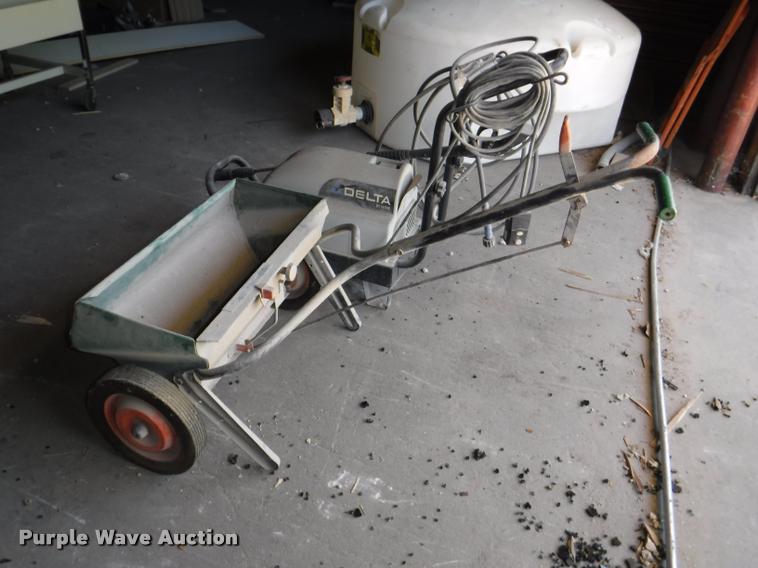 image for item DJ9043 Tools