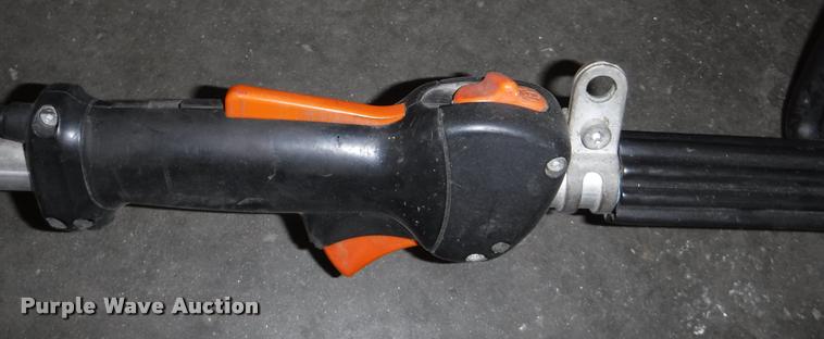 image for item DJ9051 Stihl FS90R string trimmer