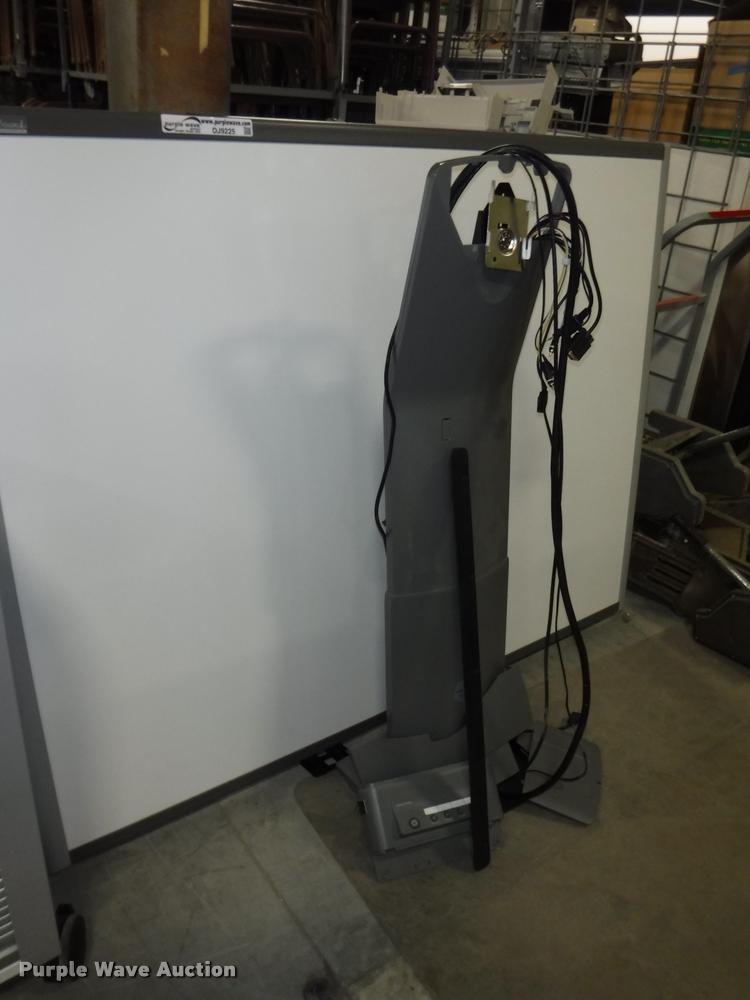 image for item DJ9225 Office supplies