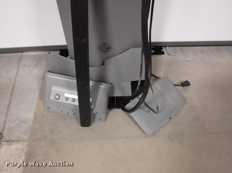 image for item DJ9225 Office supplies