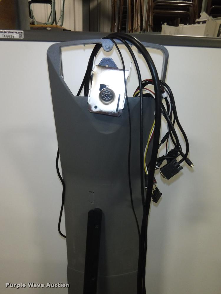 image for item DJ9225 Office supplies