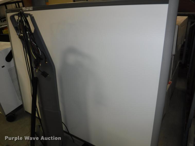 image for item DJ9225 Office supplies