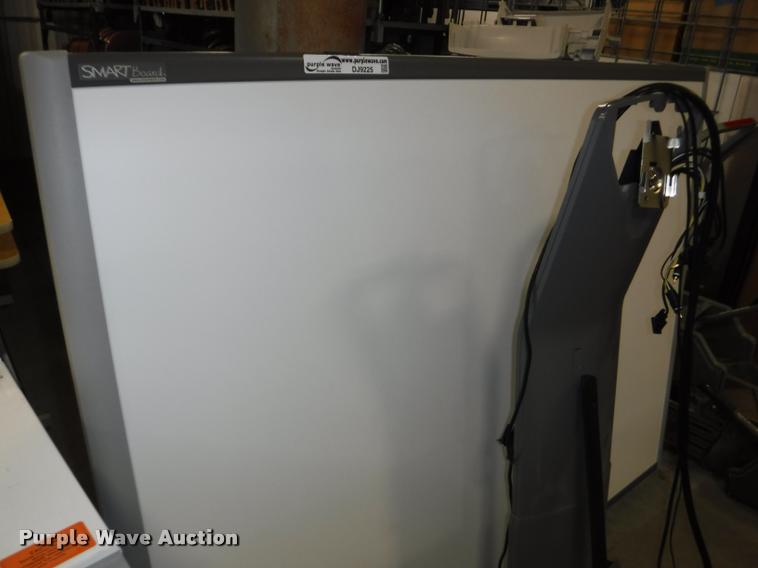 image for item DJ9225 Office supplies