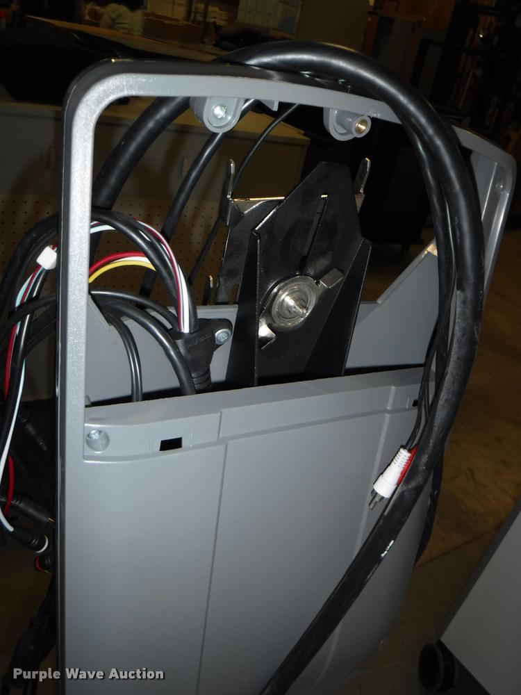 image for item DJ9225 Office supplies