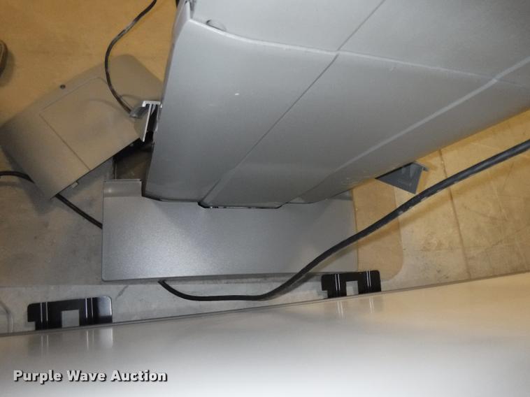 image for item DJ9225 Office supplies