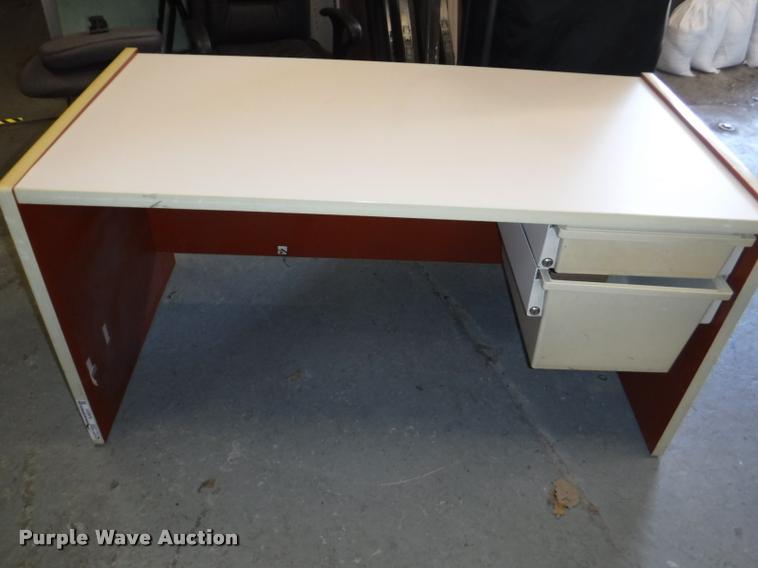 image for item DJ9231 Office furniture
