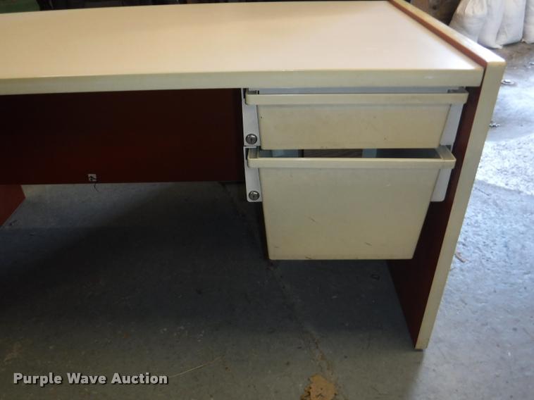 image for item DJ9231 Office furniture