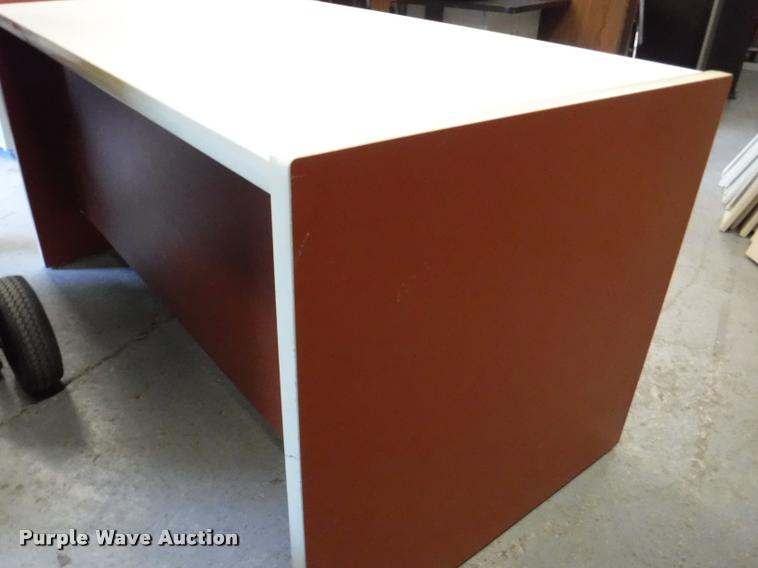 image for item DJ9231 Office furniture