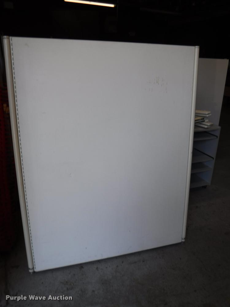 image for item DJ9231 Office furniture