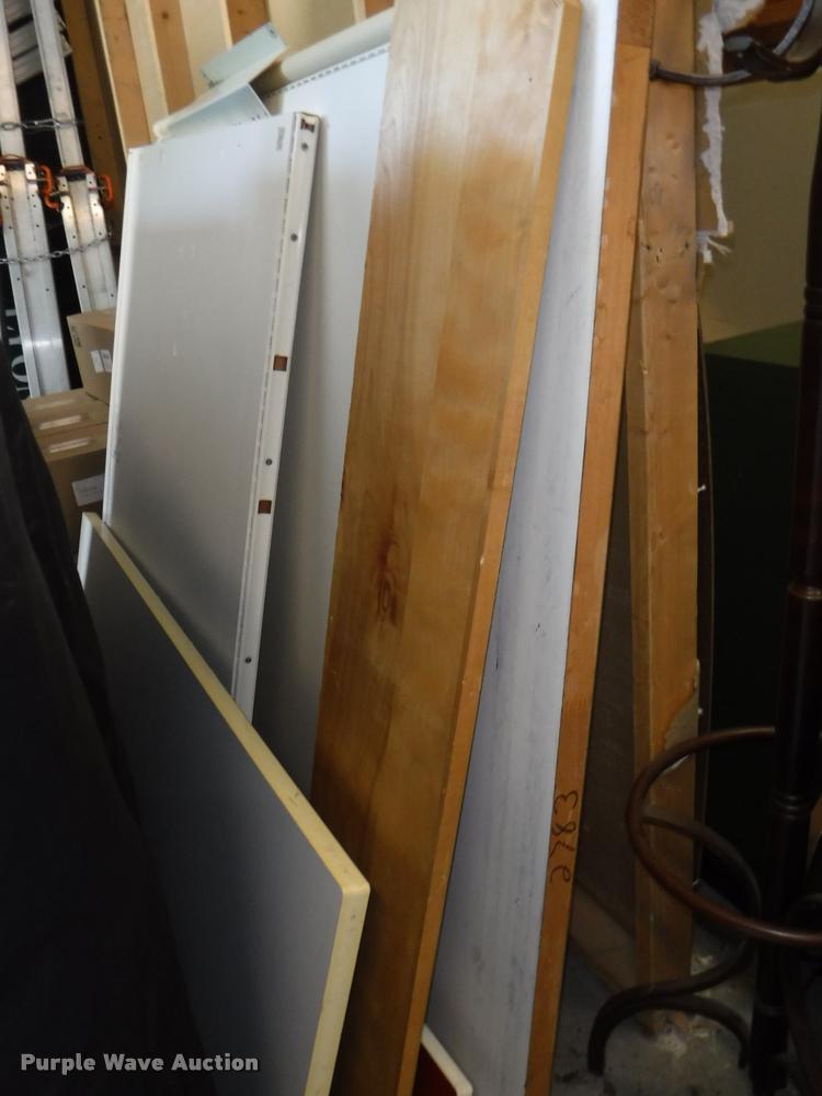 image for item DJ9231 Office furniture