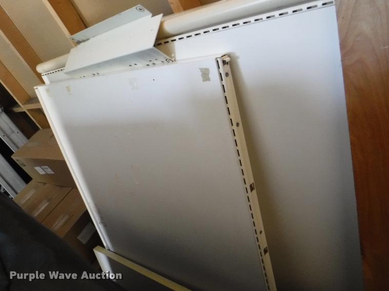 image for item DJ9231 Office furniture